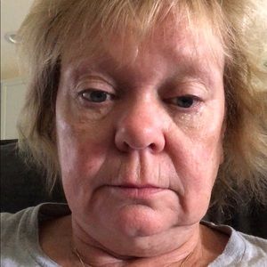 Meet your Posher, Margaret